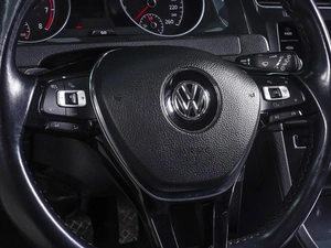 Универсал Volkswagen Golf 2018 года, 1980000 рублей, Ростов-на-Дону