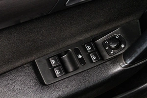 Универсал Volkswagen Passat 2011 года, 729000 рублей, Сургут