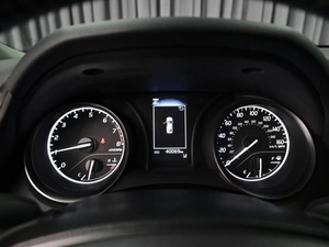 Седан Toyota Camry 2021 года, 2899000 рублей, Ставрополь