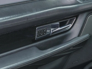 Внедорожник Land Rover Range Rover Sport 2009 года, 1899000 рублей, Сургут