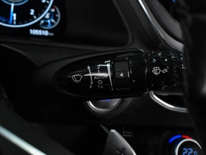 Седан Hyundai Sonata 2020 года, 2438000 рублей, Воронеж