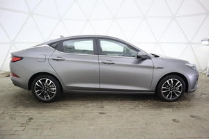 Лифтбек JAC J7 2023 года, 1849000 рублей, Обнинск