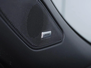 Внедорожник Mitsubishi Outlander 2023 года, 4200000 рублей, Ростов-на-Дону