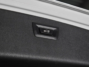 Универсал BMW 3 серия 2019 года, 2679000 рублей, Воронеж