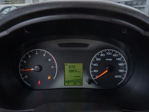 Седан ВАЗ (LADA) Granta 2012 года, 580000 рублей, Волгоград