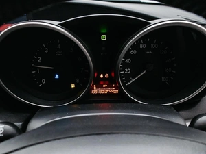 Хетчбэк Mazda Axela 2010 года, 890000 рублей, Красноярск