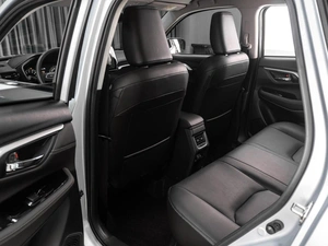 Внедорожник Suzuki Grand Vitara 2023 года, 4549000 рублей, Тюмень