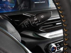 Внедорожник FAW Bestune T77 2024 года, 1999000 рублей, Воронеж