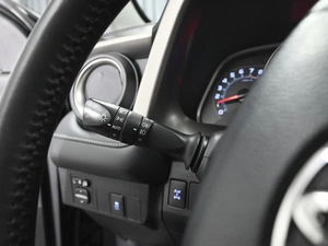 Внедорожник Toyota RAV4 2015 года, 2288000 рублей, Ставрополь