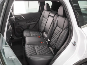 Внедорожник Mitsubishi Outlander 2022 года, 3819000 рублей, Воронеж