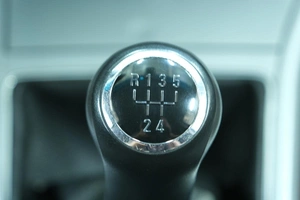 Универсал Opel Astra 2010 года, 699000 рублей, Омск