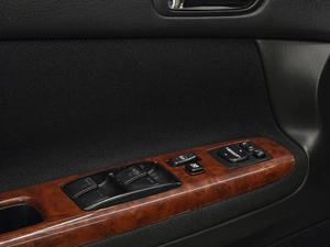 Седан Toyota Camry 2005 года, 819000 рублей, Красноярск