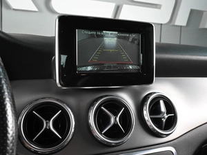Внедорожник Mercedes-benz GLA-класс 2015 года, 2099000 рублей, Аксай