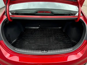 Седан Hyundai Solaris 2020 года, 1599000 рублей, Кропоткин