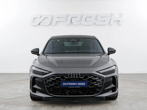 Лифтбек Audi A5 2026 года, 6148888 рублей, Москва