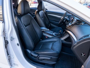 Седан Hyundai i40 2013 года, 1099000 рублей, Саратов