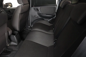 Внедорожник ВАЗ (LADA) Niva Travel 2024 года, 1339000 рублей, Пермь