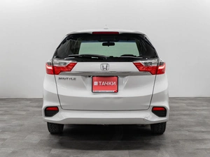 Универсал Honda Shuttle 2017 года, 1350000 рублей, Красноярск