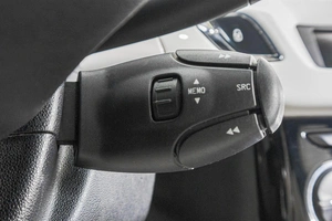 Хетчбэк Citroen DS 3 2012 года, 949000 рублей, Барнаул