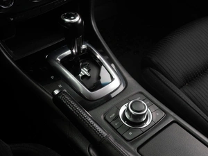 Седан Mazda 6 2014 года, 1699000 рублей, Тюмень