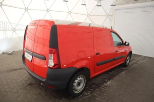 Фургон ВАЗ (LADA) Largus 2019 года, 640000 рублей, Орёл