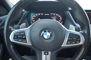 Внедорожник BMW X1 2020 года, 4130000 рублей, Мирное