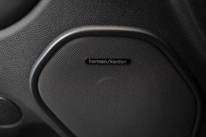 Внедорожник Dodge Durango SRT 2025 года, 16462825 рублей, Москва