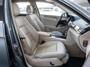 Седан Mercedes-benz E-класс 2014 года, 2199000 рублей, Волгоград