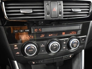 Внедорожник Mazda CX-5 2014 года, 1980000 рублей, Казань