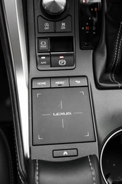 Внедорожник Lexus NX 2021 года, 4450000 рублей, Орёл