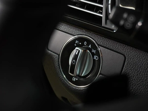 Седан Mercedes-benz E-класс 2009 года, 1469000 рублей, Воронеж