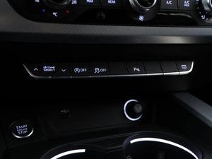 Седан Audi A4 2018 года, 2799077 рублей, Москва