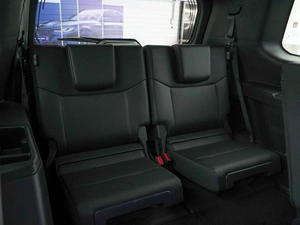 Внедорожник Toyota Land Cruiser Prado 2025 года, 10827077 рублей, Москва