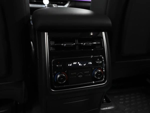 Внедорожник Tank 500 2023 года, 4679000 рублей, Ставрополь