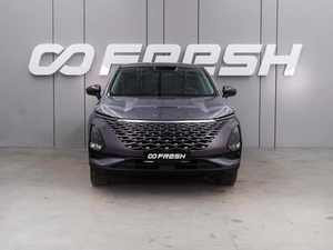 Внедорожник OMODA C5 2022 года, 1699000 рублей, Воронеж