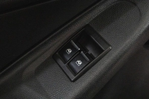 Универсал ВАЗ (LADA) Granta 2018 года, 719000 рублей, Сургут