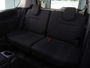 Минивэн Nissan Serena 2018 года, 1855000 рублей, Воронеж