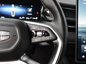 Седан Geely Preface 2024 года, 2558000 рублей, Ставрополь