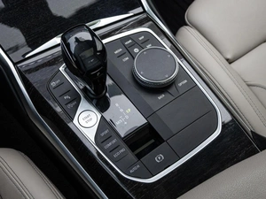 Седан BMW 3 серия 2021 года, 4285000 рублей, Краснодар