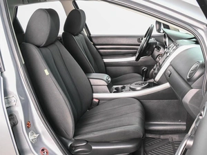 Внедорожник Mazda CX-7 2010 года, 1159000 рублей, Ростов-на-Дону
