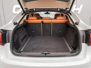 Внедорожник BMW X6 2016 года, 3380000 рублей, Краснодар