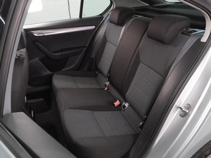 Лифтбек Skoda Octavia 2014 года, 1229000 рублей, Воронеж