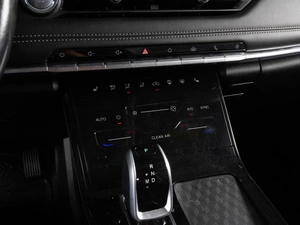 Внедорожник Chery Tiggo 7 Pro 2021 года, 1530000 рублей, Красный Пахарь