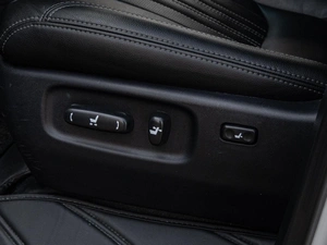 Внедорожник Toyota Land Cruiser 2013 года, 3620000 рублей, Краснодар