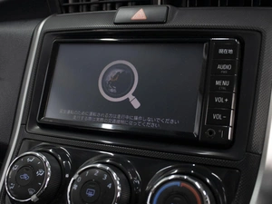 Универсал Toyota Corolla Fielder 2018 года, 1390000 рублей, Омск