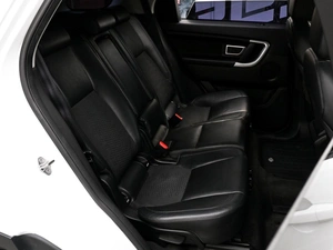 Внедорожник Land Rover Range Rover Sport 2014 года, 2700000 рублей, Волгоград