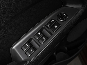 Седан Kia Cerato 2017 года, 1359000 рублей, Тюмень