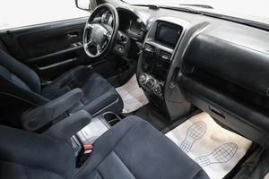Внедорожник Honda CR-V 2006 года, 699000 рублей, Новокузнецк