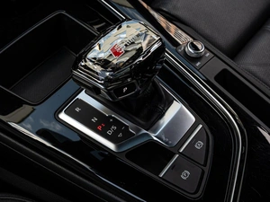 Седан Audi A4 2020 года, 3140000 рублей, Краснодар