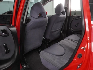 Хетчбэк Honda Jazz 2007 года, 649000 рублей, Воронеж